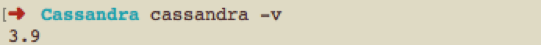 cassandra load testing jmeter groovy