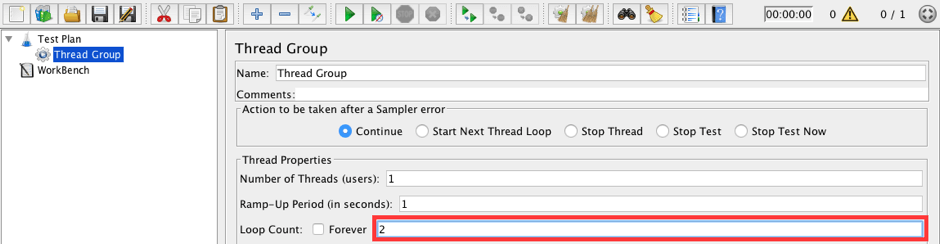 http cookie manager jmeter