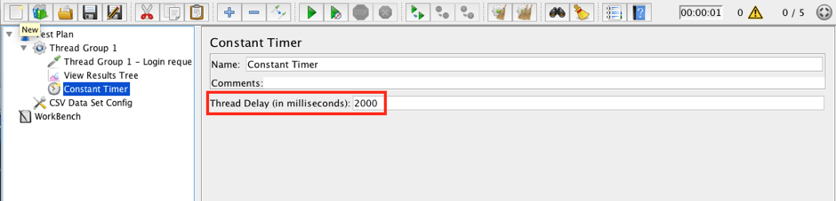 jmeter thread groups sharing mode
