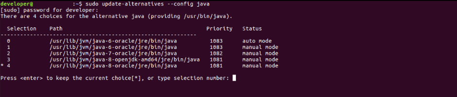 jmeter for apache kafka testing