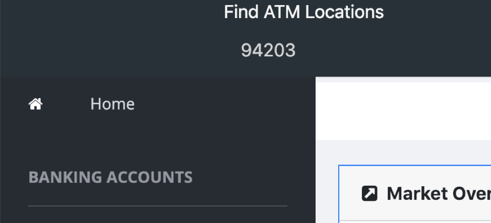 mock services in blazemeter