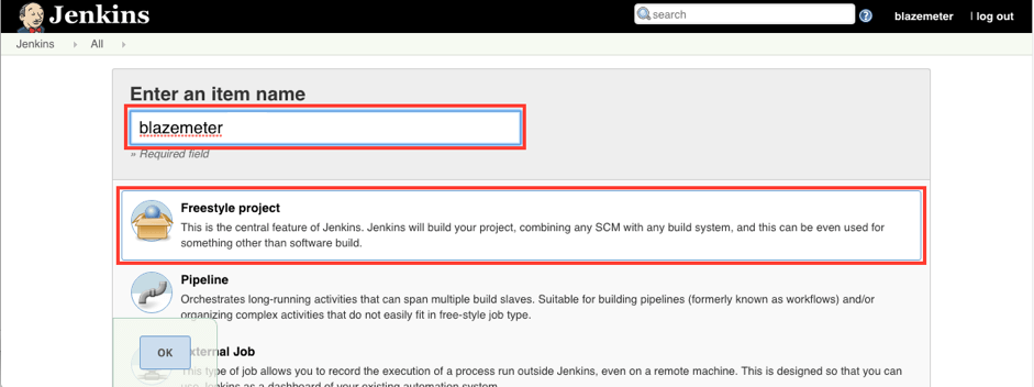 jenkins performance plugin guide