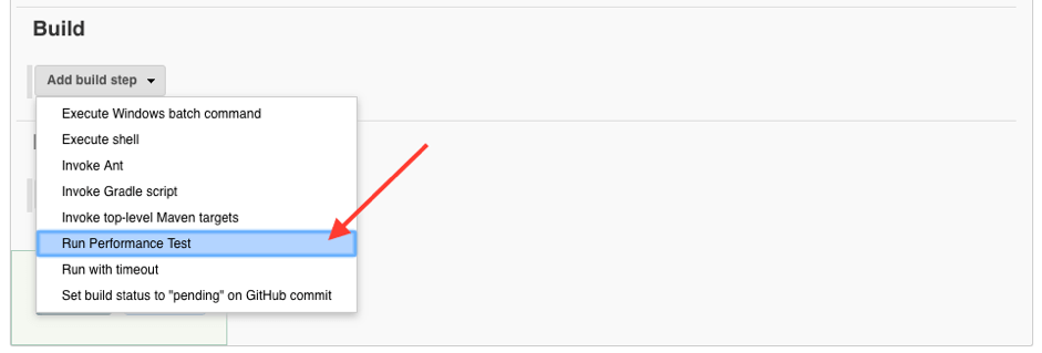 guide to performance plugin