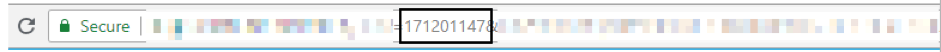 jmeter, random variables