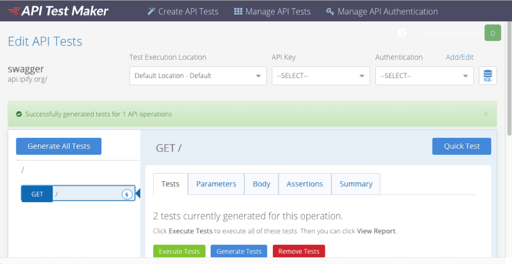 openapi specification, swagger, how to